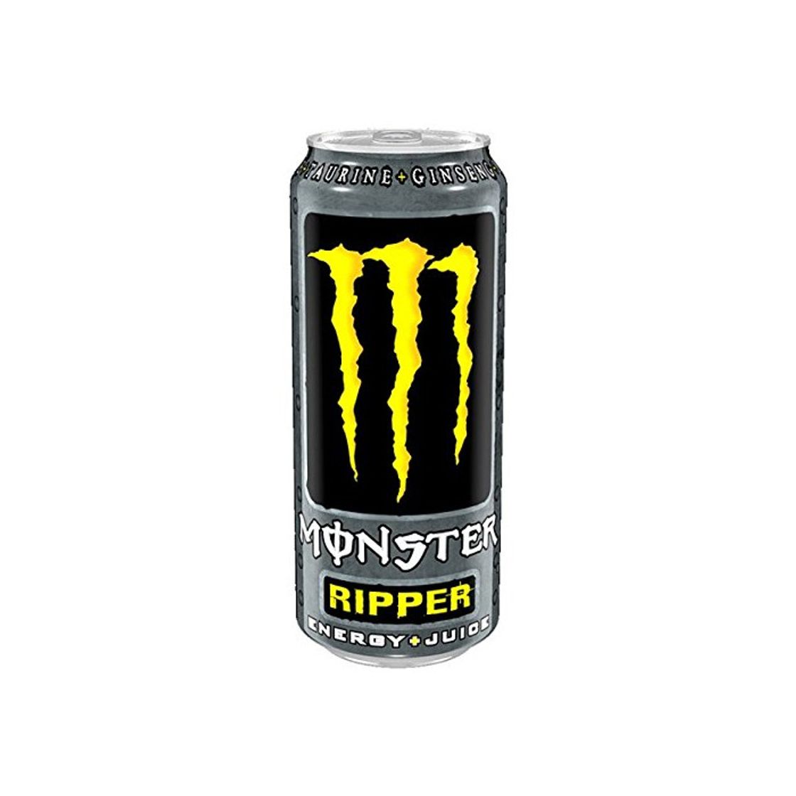 Producto Monster Energy Ripper