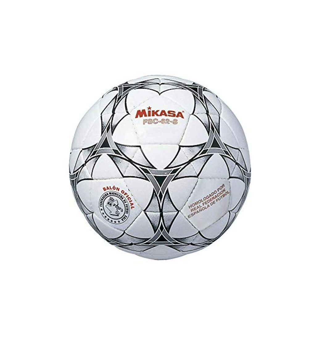 Product MIKASA FSC62S Balón