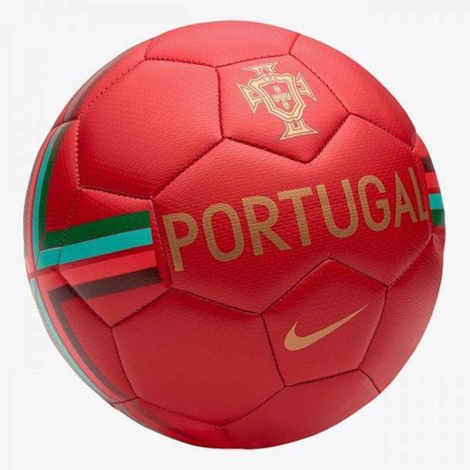 Nike Bola Futebol Portugal