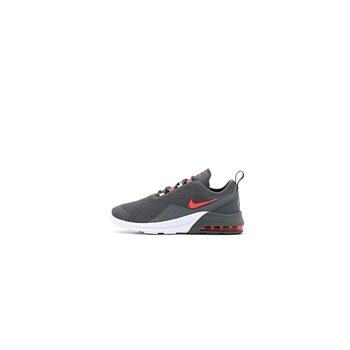 Moda Nike Air MAX Motion 2