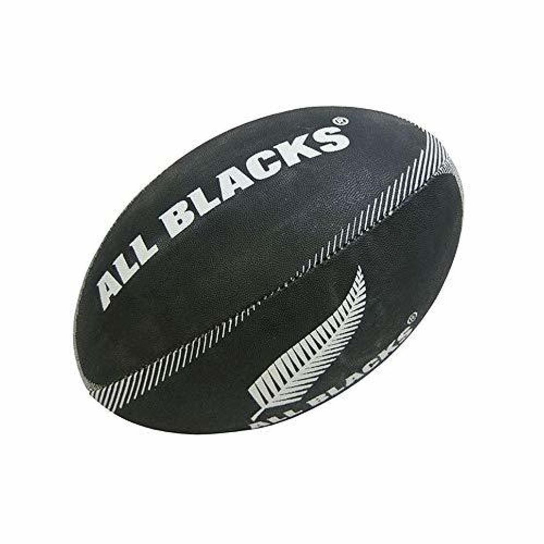 Place Gilbert All Blacks Supporter Balones