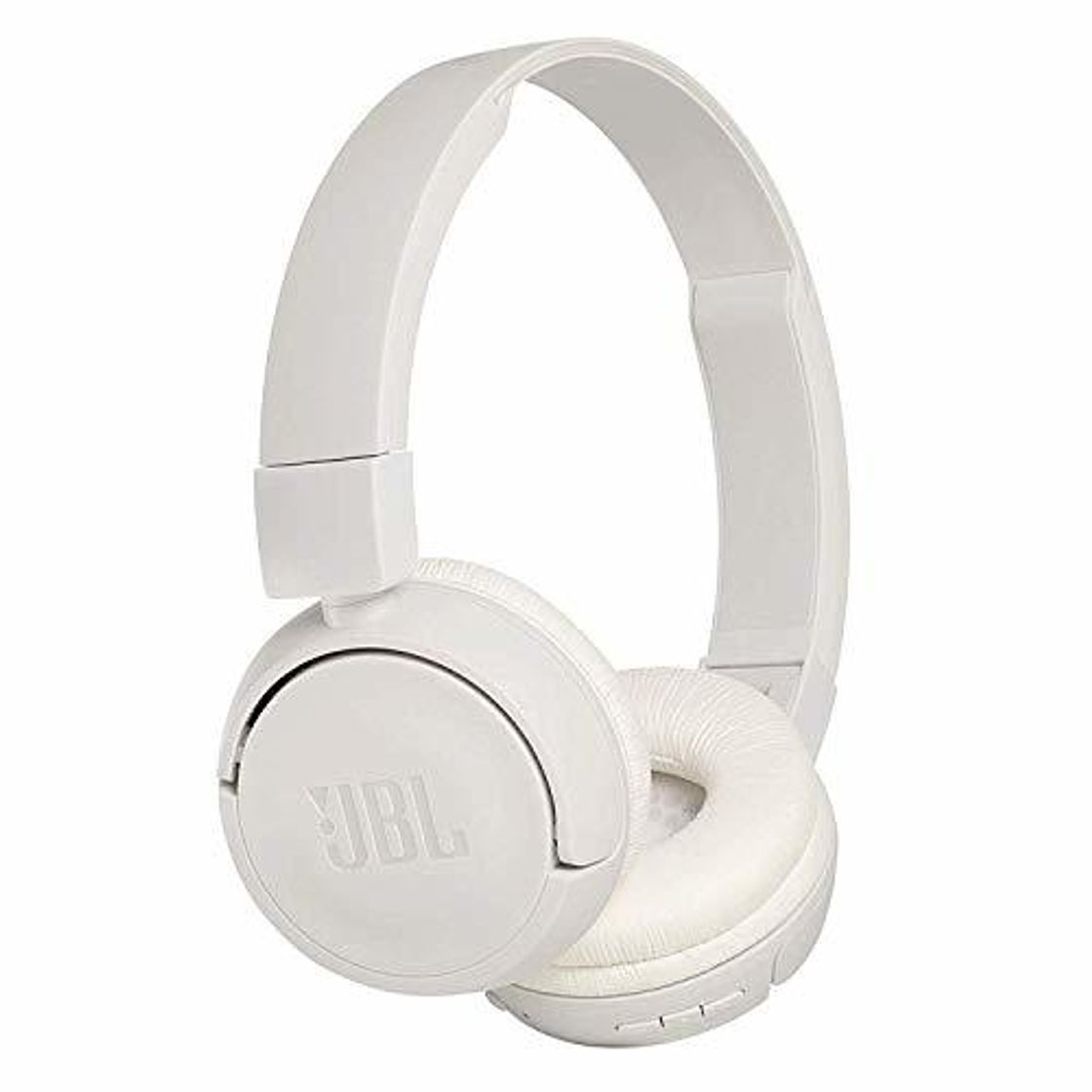 Social JBL T450BT - Auriculares de diadema inalámbricos con Bluetooth 4.0