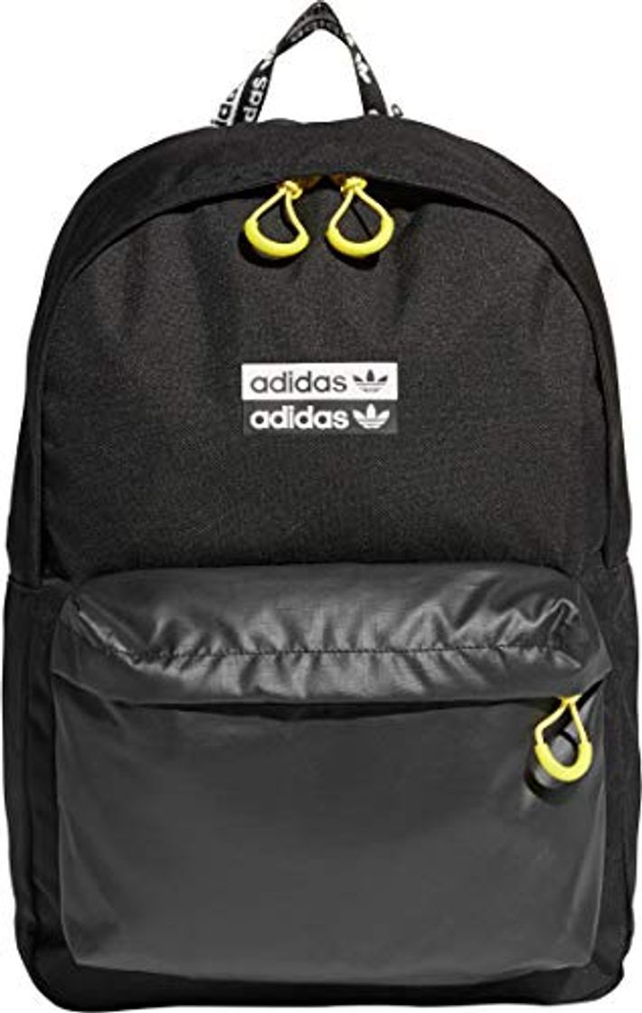 Products adidas Ryv Backpack Mochilla de Deporte