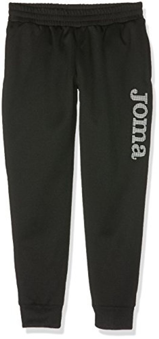 Moda Joma Suez Pantalón