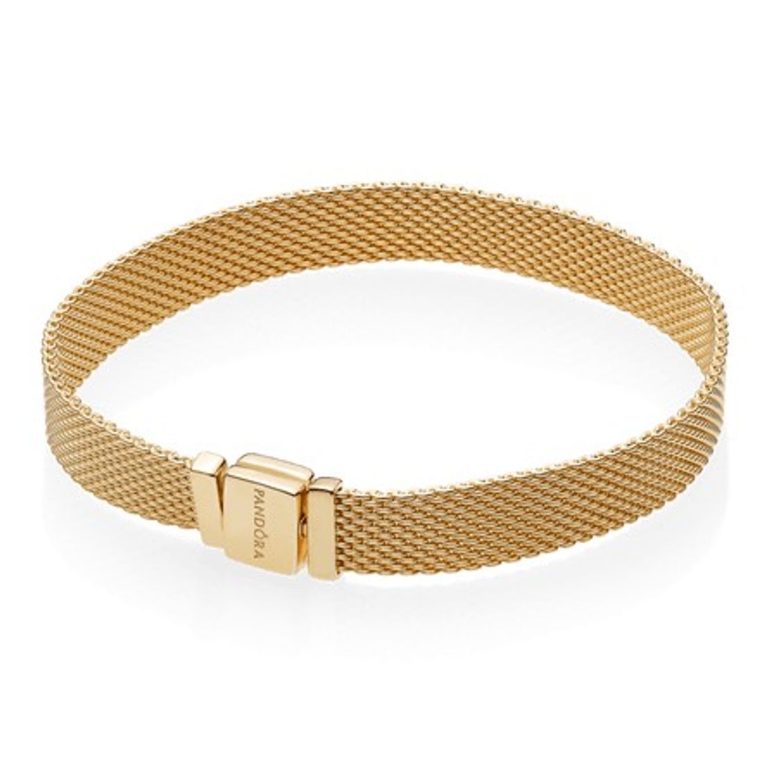 Fashion Bracelete 