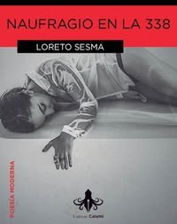 Libro Naufragio En La 338