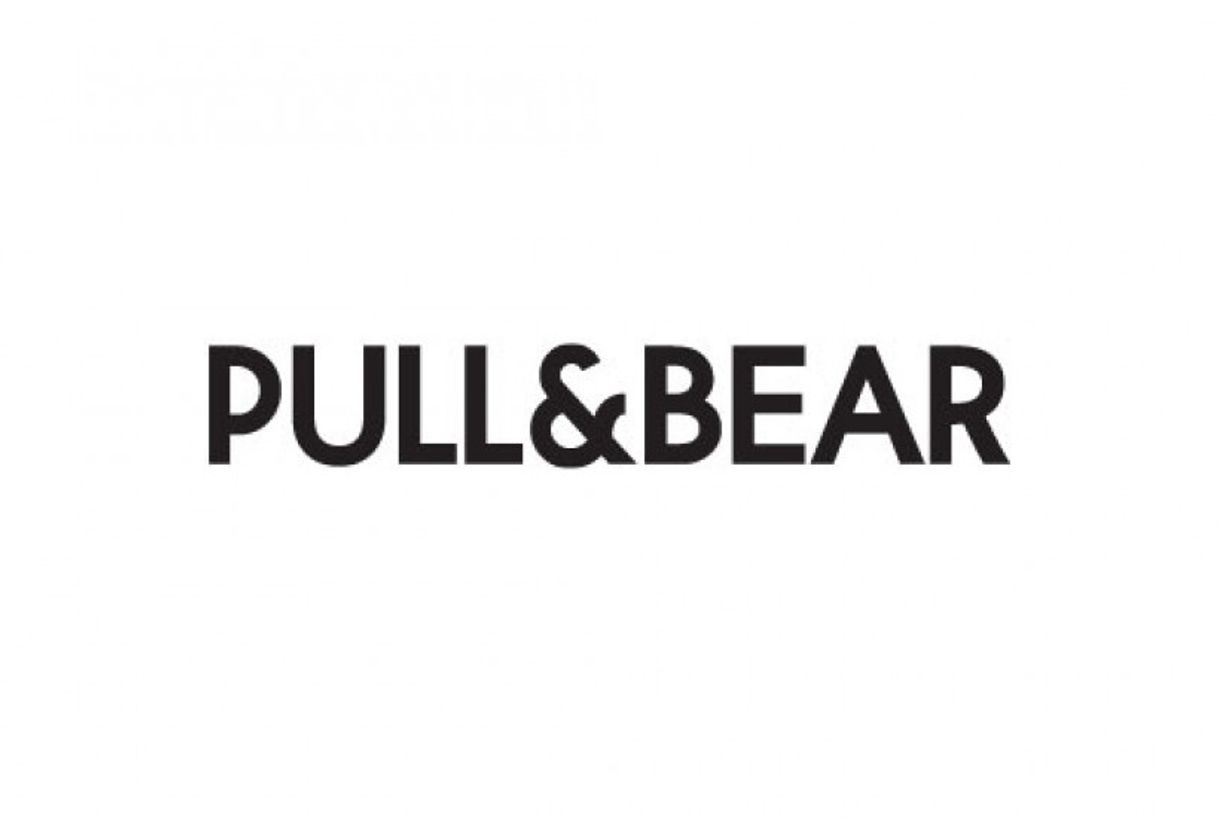 Place Pull&Bear