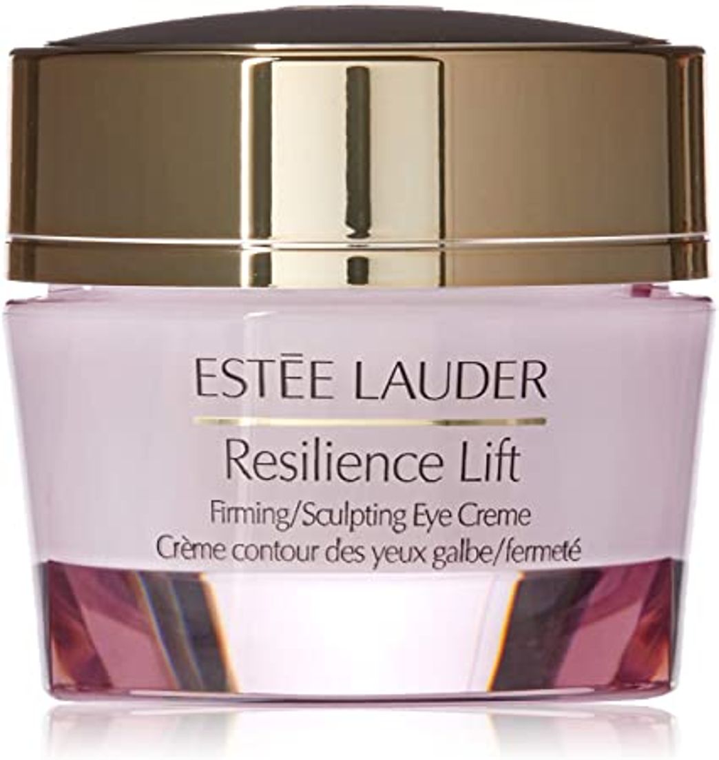 Producto Estee Lauder 34691 - Crema antiarrugas