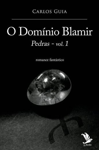 Libros Pedras vol