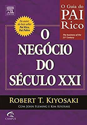 Negocio do seculo XXI