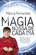 Product Magia nossa de cada dia