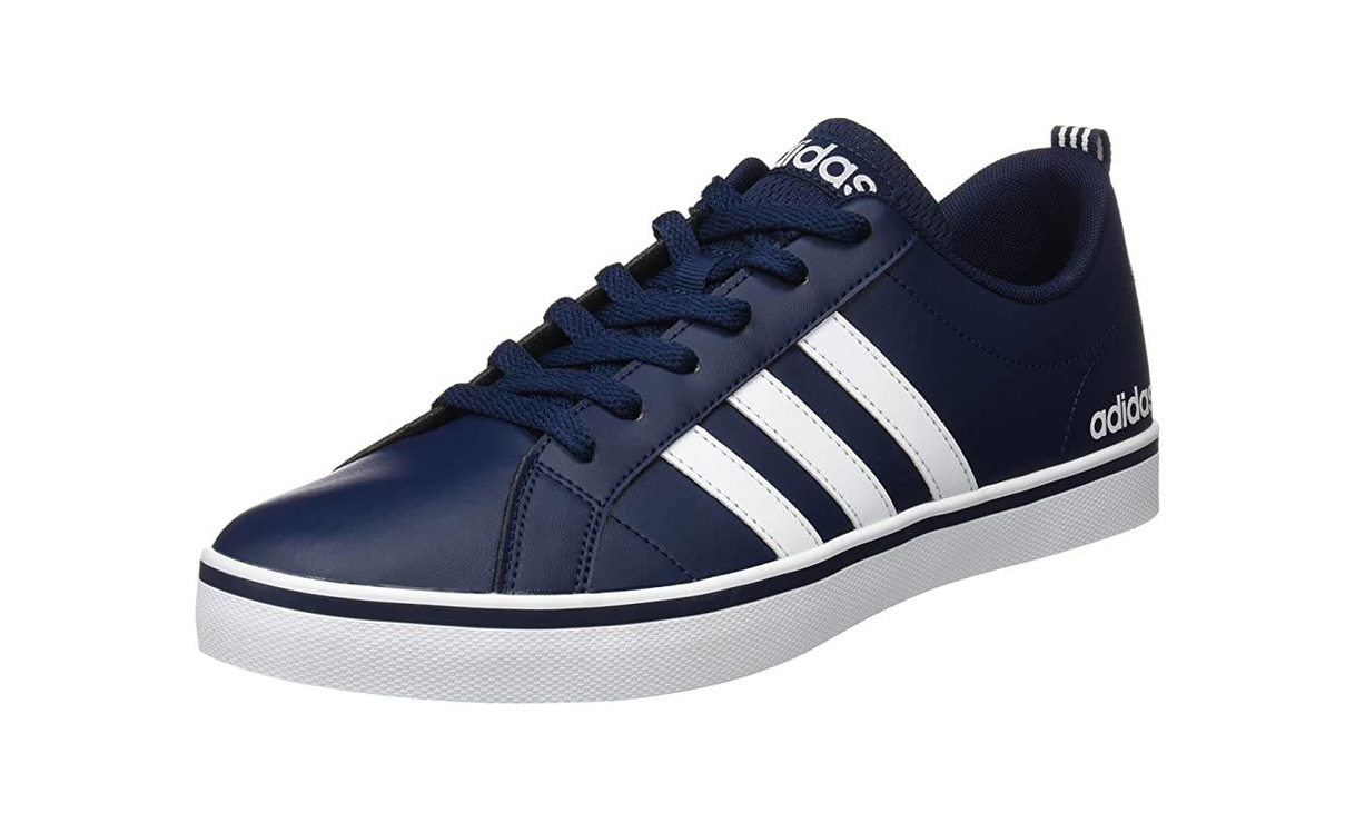 Product Adidas homem