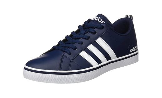 Adidas homem