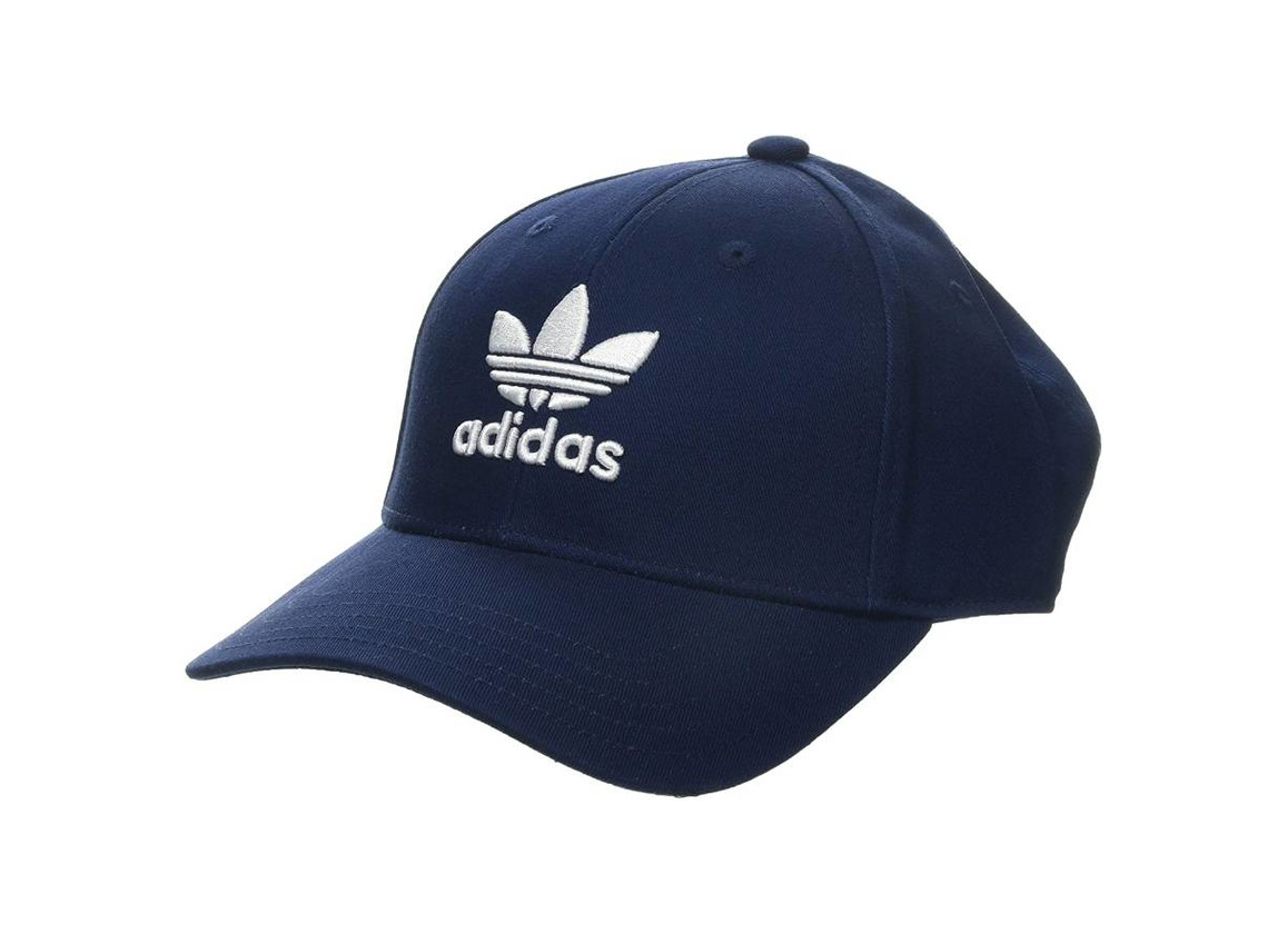 Product Bone adidas