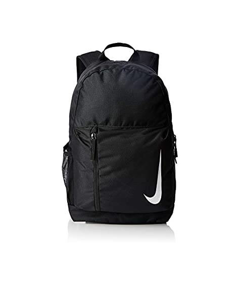 Product Mochila nike