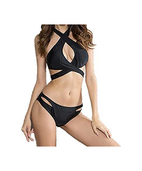 Product Bikini