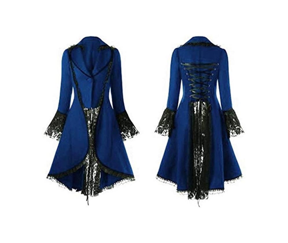 Social Casaco gotico