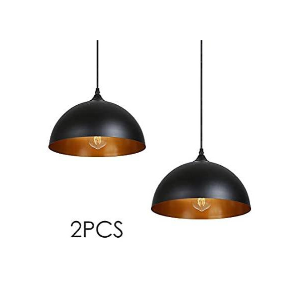 Product Lampadas candeeiro