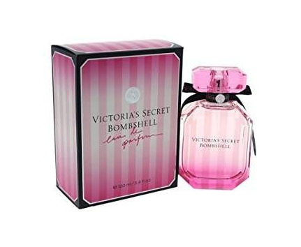 Product Perfumes Victoria's secret 