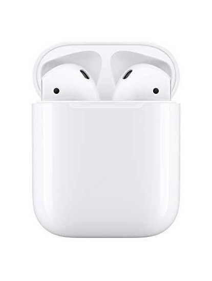 Product Airpods 