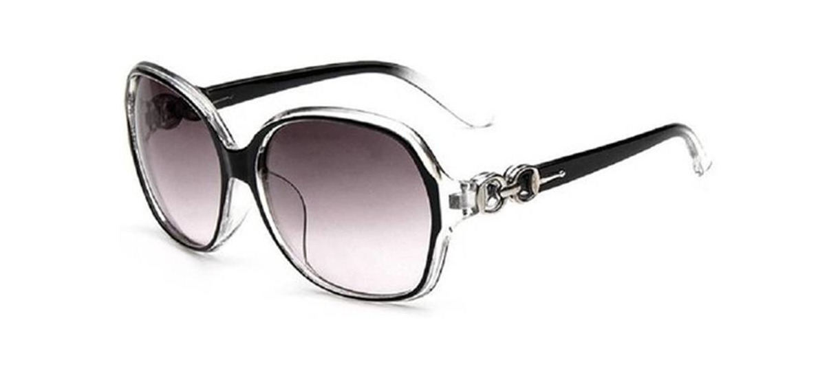 Social Oculos de sol 0