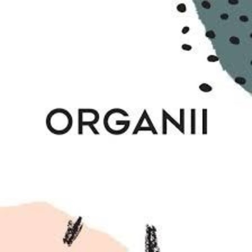 Organii