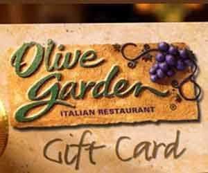 Restaurants Olive Garden Italian Restaurant