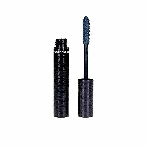 Beauty Chanel Le Volume Rã‰Volution Mascara #3-Intense Teal