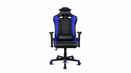 Products Drift DR85 Silla Gaming