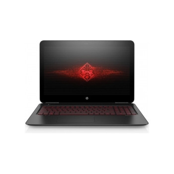 Product HP Omen 15-ax007ns