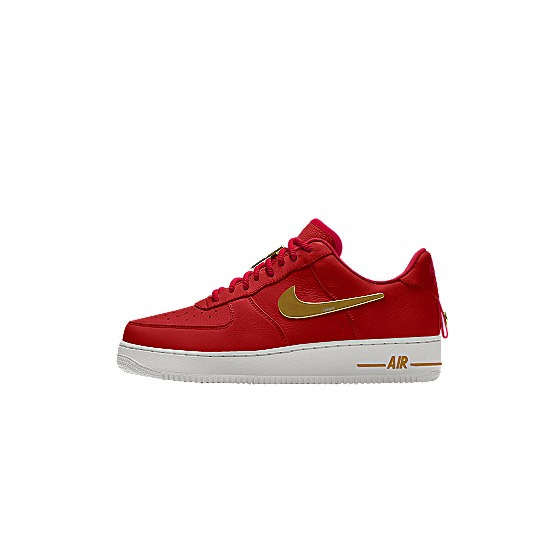 Social Nike - Zapatillas de deporte
