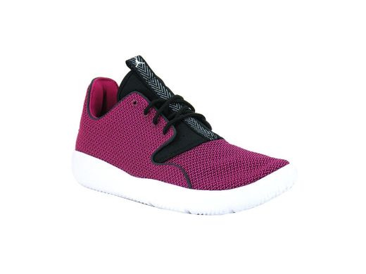 Nike Jordan Eclipse Purple