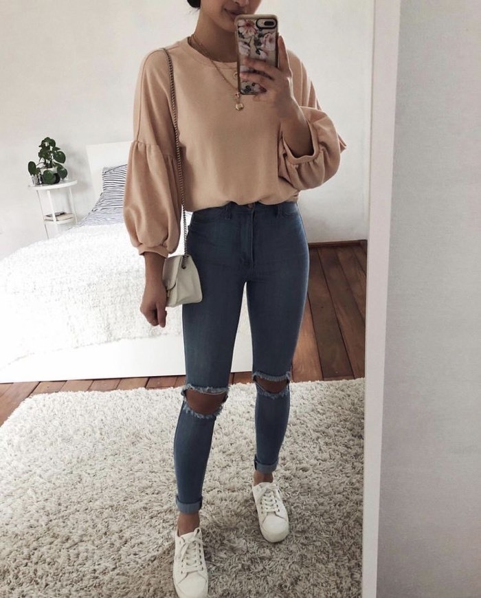 Social Look 1