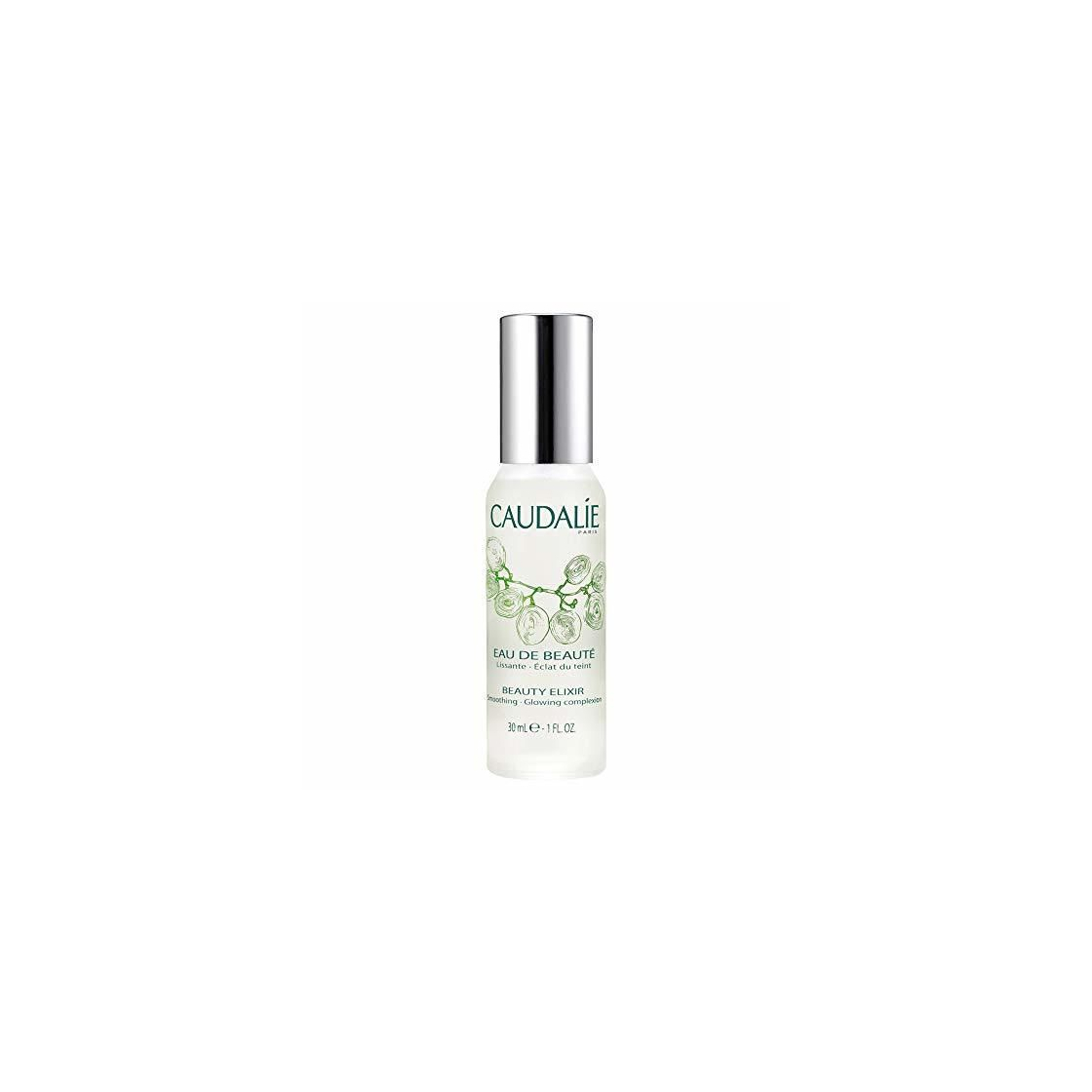 Beauty CAUDALIE Agua de Belleza 30ML