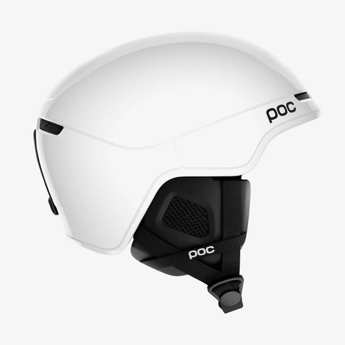 Moda Casco POC Obex Pure