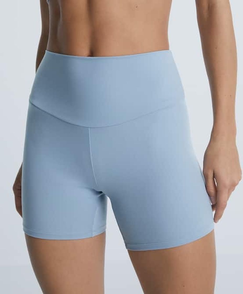 Fashion Hot pants comfortlux