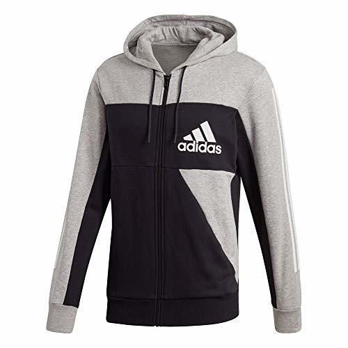 adidas Sweat à Capuche Sport SID