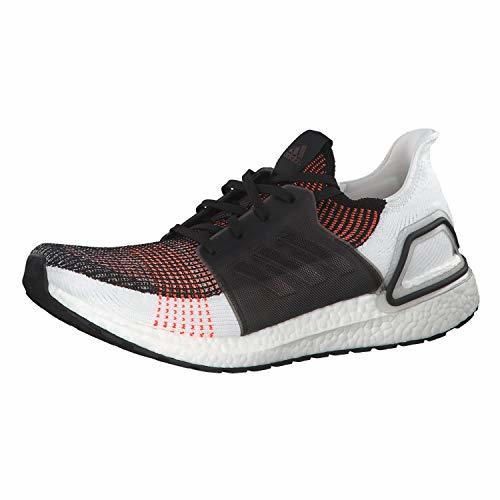 Adidas Ultraboost 19 Zapatillas para Correr