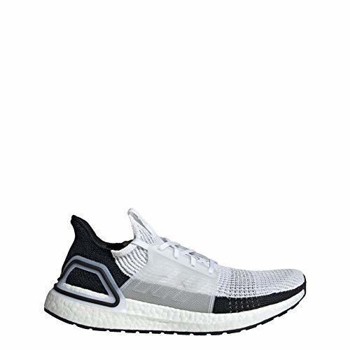 Adidas Ultra Boost 19 Zapatillas para Correr