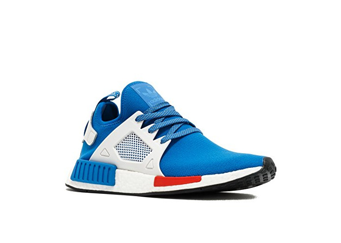 Product adidas Originals NMD XR1 Hombre Unidad Zapatos Zapatillas