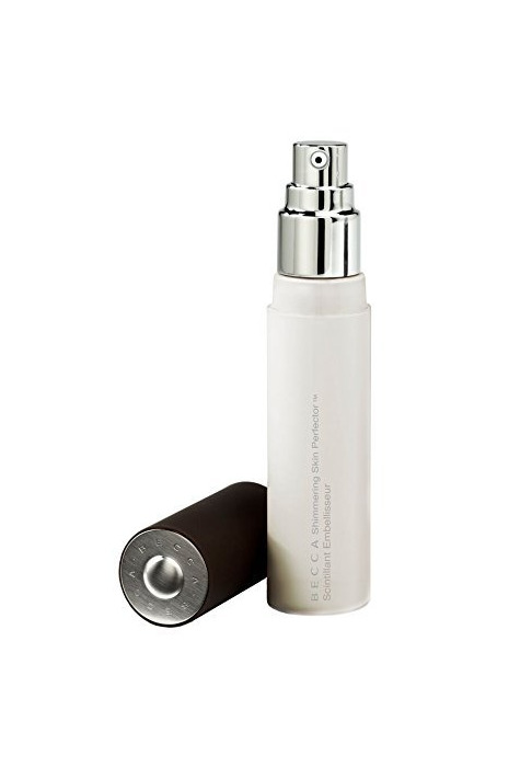 Product BECCA Cosmetics