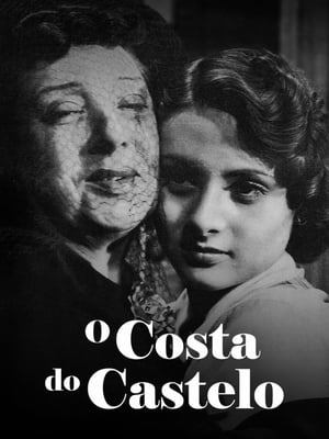 Película O Costa do Castelo