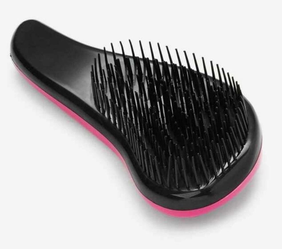 Product Brosse cheveux 