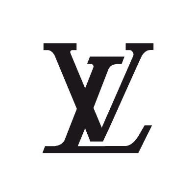 Social Louis Vuitton 