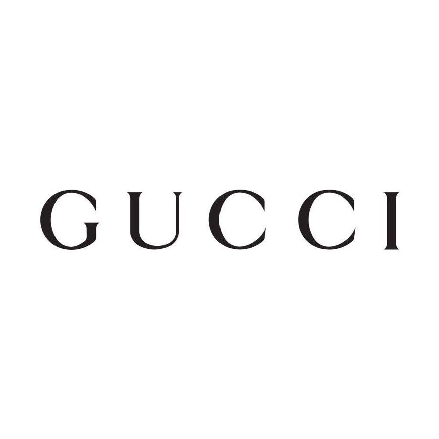 Social Gucci