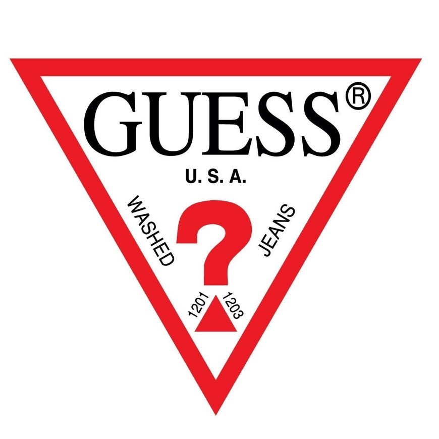 Social Guess 