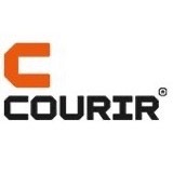 Social Courir
