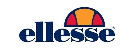 Social Ellesse