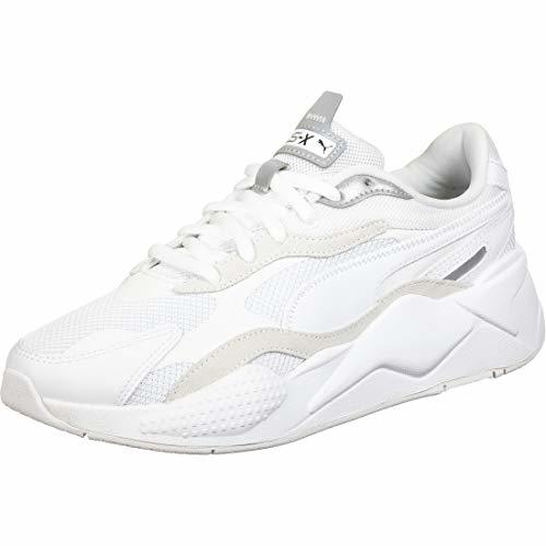 Lugares PUMA Chaussures RS-X³ Puzzle