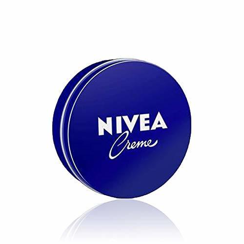 Beauty NIVEA Creme